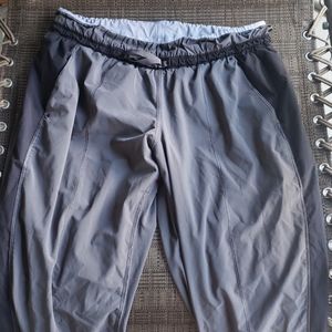 Lululemon Joggers